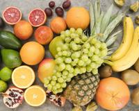 Nem suco verde, nem dieta detox: esta fruta rica em gorduras saudáveis e pobre em açúcar é a grande aliada da saúde do fígado