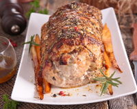 5 receitas com sobras de carne assada