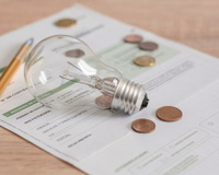 Finalmente uma boa notícia: a conta de luz dos brasileiros vai ficar mais barata, aos detalhes!