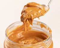 7 verdades sobre a pasta de amendoim! Vale ou não incluir na dieta? Nutricionista responde