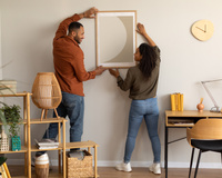 Fazer isso na sua casa traz felicidade e esses são os 10 motivos, segundo psicóloga