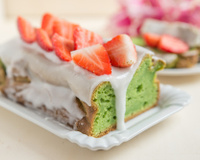 3 receitas doces com abacate: simples e deliciosas