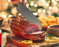 Molho para tender: confira 12 receitas deliciosas