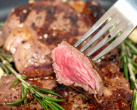 Como transformar até a carne mais dura em uma delícia macia com truques muito práticos