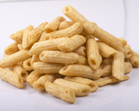 Torresmo de macarrão: como fazer esse petisco