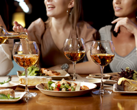 5 coisas que os restaurantes raramente contam aos clientes, mas saber delas ajudará você a fazer seu pedido com mais eficiência e a aproveitar melhor sua refeição