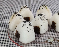 Onigiri