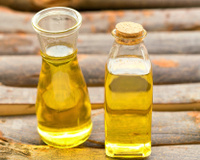 Como descartar corretamente estes 3 itens