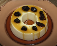 Como fazer manjar branco, a sobremesa tradicional que todo mundo ama: aprendi essa receita perfeita com uma confeiteira