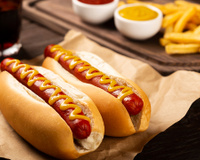 Dia do Cachorro-Quente: do clássico ao gourmet, 5 ideias que vão te surpreender