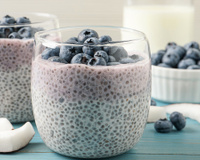 O café da manhã rico em proteínas que você deve preparar neste fim de semana