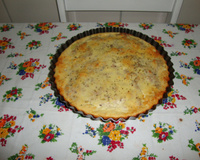 Batatas assadas maravilha