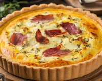 Nem crème brûlée, nem ratatouille: esse é o prato clássico francês digno de final do MasterChef Brasil