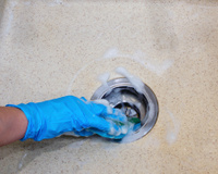 Esse detalhe esquecido na limpeza de Ano-Novo pode pesar o ambiente da sua casa