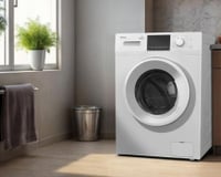 Quer acelerar a lavanderia? Máquina de lavar Philco está com 18% de desconto