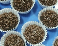 Brigadeiro