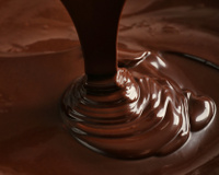 Situações bizarras que todo mundo já passou quando iniciou uma dieta