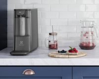 Caiu o preço do purificador de água Electrolux na Black Friday e está na hora de garantir o seu