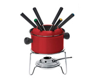 5 presentes de última hora para o seu amigo oculto