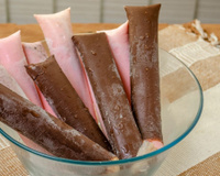 Os 3 sabores de geladinho gourmet mais pedidos que garantem renda extra hoje