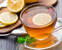 Dicas de como deixar o seu chá ainda mais saboroso