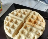 Waffles