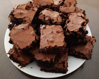 Brownie