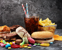 Alimentos que dão pesadelos: veja o que não comer antes de dormir