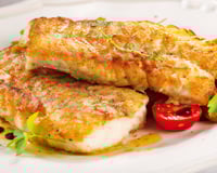 A solução para uma Páscoa saborosa e econômica está nesses peixes pouco valorizados