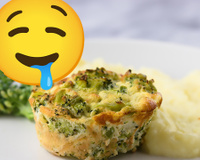 Jantar saudável com no máximo 5 ingredientes: veja 10 opções para inovar!