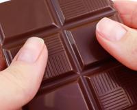 Sou nutricionista e garanto: "Sabor chocolate não é chocolate"