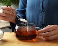 O kit que resolve o chá da tarde por menos de 100 reais