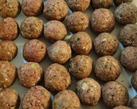 Porpeta do Marcelão