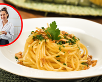 5 refeições para quem odeia cozinhar e quer comer bem: essas receitas saborosas são muito fáceis de fazer com pouca ou nenhuma preparação