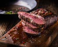 Como manter a suculência da carne vermelha: veja o que fazer