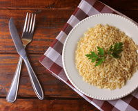 Carboidratos do bem: conheça opções saudáveis para comer sem culpa