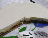 Banoffe Pie