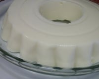 Manjar ( receita simples )