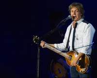 Aos 84 anos, Paul McCartney tem um café da manhã favorito que é muito mais simples do que você imagina