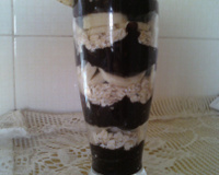 Brigadeiro Encantado