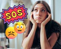 Exagerou na ceia de Natal? Melhore com essas 5 dicas para desintoxicar o corpo