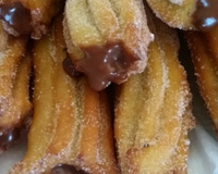 Churros