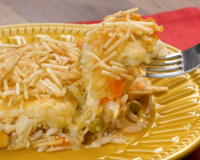 Comida rápida e fácil para o almoço de domingo: 21 receitas deliciosas para agradar todo mundo