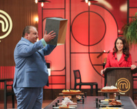 MasterChef 2022: pudim, banoffee, pastel de belém e outros doces em até 30 minutos no reality