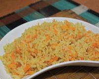 Como fazer arroz integral gostoso: dicas e receita