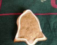 Gingerbread