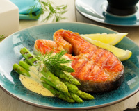 Você conhece os 5 molhos básicos? Veja quais são e como fazer