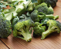 Vegetais low carb: confira as melhores opções para a sua dieta