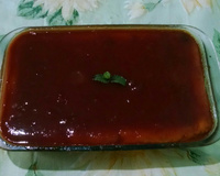 Torta doce mineirinha de ricota com goiabada