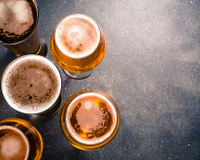 Descubra como usar a cerveja para amaciar carnes